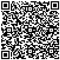 QR Code for bitcoin:bitcoin:bitcoin:bitcoin:bitcoin:bitcoin:bitcoin:bitcoin:bitcoin:bitcoin:bitcoin:bitcoin:dash:Xsyn8Q1SEqBgdQ2UfdVX58EFzFyBdH2GZt