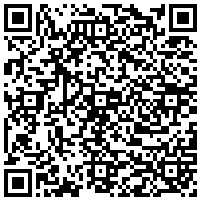 QR Code for bitcoin:bitcoin:bitcoin:bitcoin:bitcoin:bitcoin:bitcoin:bitcoin:bitcoin:bitcoin:bitcoin:bitcoin:dash:XsynEXku1NTNeDiezCWN2PgV3FjRJHzjjT