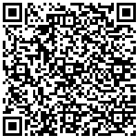 QR Code for bitcoin:bitcoin:bitcoin:bitcoin:bitcoin:bitcoin:bitcoin:bitcoin:bitcoin:bitcoin:bitcoin:bitcoin:dash:XsyoGbu3PRPREnEVQL1UbBvmsCbpGLm8Qa