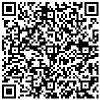 QR Code for bitcoin:bitcoin:bitcoin:bitcoin:bitcoin:bitcoin:bitcoin:bitcoin:bitcoin:bitcoin:bitcoin:bitcoin:dash:Xsyq7GSbmtPw4MS3AKraAYKSyynoaGQNw4