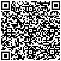 QR Code for bitcoin:bitcoin:bitcoin:bitcoin:bitcoin:bitcoin:bitcoin:bitcoin:bitcoin:bitcoin:bitcoin:bitcoin:dash:XsyruGYkSK2Xe2SfTPRxRoeC7vFe4fpApX