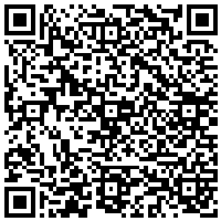 QR Code for bitcoin:bitcoin:bitcoin:bitcoin:bitcoin:bitcoin:bitcoin:bitcoin:bitcoin:bitcoin:bitcoin:bitcoin:dash:Xsys7BNNYFLFA722jixFq6PRxp7QsCDbBx