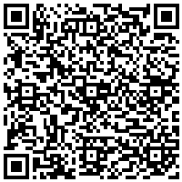 QR Code for bitcoin:bitcoin:bitcoin:bitcoin:bitcoin:bitcoin:bitcoin:bitcoin:bitcoin:bitcoin:bitcoin:bitcoin:dash:XsysGkUbvTq9QosAHuC7i6UDAtdb6WCwe6