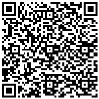 QR Code for bitcoin:bitcoin:bitcoin:bitcoin:bitcoin:bitcoin:bitcoin:bitcoin:bitcoin:bitcoin:bitcoin:bitcoin:dash:XsysHWfjKRjTYE7TA2a9BW58RXa2eGL5zQ