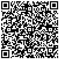 QR Code for bitcoin:bitcoin:bitcoin:bitcoin:bitcoin:bitcoin:bitcoin:bitcoin:bitcoin:bitcoin:bitcoin:bitcoin:dash:XsysWyFEwuJbLAHXtQfKGFHodKSp7SKYfg