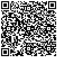 QR Code for bitcoin:bitcoin:bitcoin:bitcoin:bitcoin:bitcoin:bitcoin:bitcoin:bitcoin:bitcoin:bitcoin:bitcoin:dash:Xsysh1fAMXmvVP97yWGL3Qgu1QN3XrHUT3