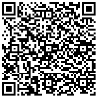 QR Code for bitcoin:bitcoin:bitcoin:bitcoin:bitcoin:bitcoin:bitcoin:bitcoin:bitcoin:bitcoin:bitcoin:bitcoin:dash:XsysyDaMEwntGY6BSvJD5NHA8qLdeXrc92