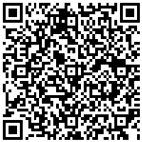 QR Code for bitcoin:bitcoin:bitcoin:bitcoin:bitcoin:bitcoin:bitcoin:bitcoin:bitcoin:bitcoin:bitcoin:bitcoin:dash:XsyszU7HURLcrk4My1DAyWXRFbewGjiFQP