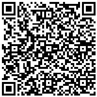 QR Code for bitcoin:bitcoin:bitcoin:bitcoin:bitcoin:bitcoin:bitcoin:bitcoin:bitcoin:bitcoin:bitcoin:bitcoin:dash:XsytkkPDbssNu7c3M2YoHDWD1n25Fd8vnE
