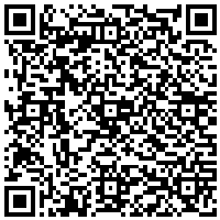 QR Code for bitcoin:bitcoin:bitcoin:bitcoin:bitcoin:bitcoin:bitcoin:bitcoin:bitcoin:bitcoin:bitcoin:bitcoin:dash:XsyuinTVFhZrvFDBodhHLW9Ga7itFTK8dg