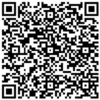 QR Code for bitcoin:bitcoin:bitcoin:bitcoin:bitcoin:bitcoin:bitcoin:bitcoin:bitcoin:bitcoin:bitcoin:bitcoin:dash:Xsyvd6s3s1s6VvZntdP6KTfTASMW5PLRYE