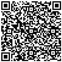QR Code for bitcoin:bitcoin:bitcoin:bitcoin:bitcoin:bitcoin:bitcoin:bitcoin:bitcoin:bitcoin:bitcoin:bitcoin:dash:XsyyRwraS77hTY2RM2owcXWd5fm1tYoECT