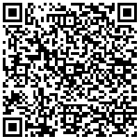 QR Code for bitcoin:bitcoin:bitcoin:bitcoin:bitcoin:bitcoin:bitcoin:bitcoin:bitcoin:bitcoin:bitcoin:bitcoin:dash:Xsz3FwsPgEEeiipYDBhP3Tq5pAVnihiG1r