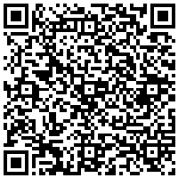 QR Code for bitcoin:bitcoin:bitcoin:bitcoin:bitcoin:bitcoin:bitcoin:bitcoin:bitcoin:bitcoin:bitcoin:bitcoin:dash:Xsz5GsafX152DBXaDFEGtyEHRs7qP6d4WN