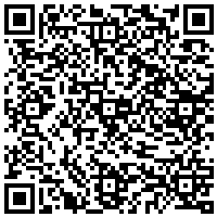 QR Code for bitcoin:bitcoin:bitcoin:bitcoin:bitcoin:bitcoin:bitcoin:bitcoin:bitcoin:bitcoin:bitcoin:bitcoin:dash:Xsz5SHNELJQPD4TG4PkiTPt5QmL8ENNUQW