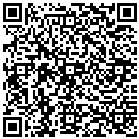 QR Code for bitcoin:bitcoin:bitcoin:bitcoin:bitcoin:bitcoin:bitcoin:bitcoin:bitcoin:bitcoin:bitcoin:bitcoin:dash:Xsz5eL256BVpFbM4CisY49ZAS1xaDCynfX