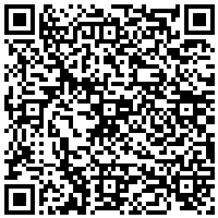 QR Code for bitcoin:bitcoin:bitcoin:bitcoin:bitcoin:bitcoin:bitcoin:bitcoin:bitcoin:bitcoin:bitcoin:bitcoin:dash:Xsz7HiAMViomAVUHbDcFupzQfYbTFwcFfL