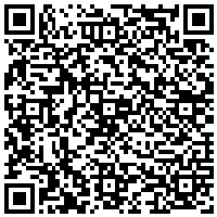 QR Code for bitcoin:bitcoin:bitcoin:bitcoin:bitcoin:bitcoin:bitcoin:bitcoin:bitcoin:bitcoin:bitcoin:bitcoin:dash:Xsz9SyiwDd7sguxcfto3V32ty7se4aD7DM