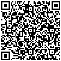 QR Code for bitcoin:bitcoin:bitcoin:bitcoin:bitcoin:bitcoin:bitcoin:bitcoin:bitcoin:bitcoin:bitcoin:bitcoin:dash:XszEBiGCu161saRLHJvoKbAMGLSVNBmi5E