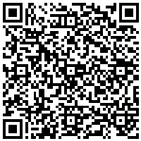 QR Code for bitcoin:bitcoin:bitcoin:bitcoin:bitcoin:bitcoin:bitcoin:bitcoin:bitcoin:bitcoin:bitcoin:bitcoin:dash:XszKDe5yvbu11s1aXjGd5PWcHV2YJyZ95B
