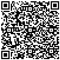 QR Code for bitcoin:bitcoin:bitcoin:bitcoin:bitcoin:bitcoin:bitcoin:bitcoin:bitcoin:bitcoin:bitcoin:bitcoin:dash:XszLHtWdTGeMMvgaSLmhJr3tkc4W9dD3dQ