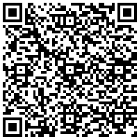 QR Code for bitcoin:bitcoin:bitcoin:bitcoin:bitcoin:bitcoin:bitcoin:bitcoin:bitcoin:bitcoin:bitcoin:bitcoin:dash:XszMbh3vfAnc9eiDeZar4wdricGjeAwU3d