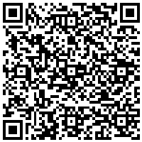 QR Code for bitcoin:bitcoin:bitcoin:bitcoin:bitcoin:bitcoin:bitcoin:bitcoin:bitcoin:bitcoin:bitcoin:bitcoin:dash:XszQjuKSDdFri2WqF2UvWYuPywuVqcFrCj