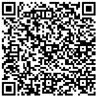 QR Code for bitcoin:bitcoin:bitcoin:bitcoin:bitcoin:bitcoin:bitcoin:bitcoin:bitcoin:bitcoin:bitcoin:bitcoin:dash:XszQn97FrVmLie33ogfNMwdbYpnMsgjRhA