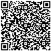 QR Code for bitcoin:bitcoin:bitcoin:bitcoin:bitcoin:bitcoin:bitcoin:bitcoin:bitcoin:bitcoin:bitcoin:bitcoin:dash:XszRaMMrmn7wwtC15CauuyrFuUzYRf18Qf