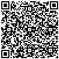 QR Code for bitcoin:bitcoin:bitcoin:bitcoin:bitcoin:bitcoin:bitcoin:bitcoin:bitcoin:bitcoin:bitcoin:bitcoin:dash:XszVfocm778ZKeAcFPS7oiTe9ABoRQiwoS