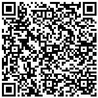 QR Code for bitcoin:bitcoin:bitcoin:bitcoin:bitcoin:bitcoin:bitcoin:bitcoin:bitcoin:bitcoin:bitcoin:bitcoin:dash:XszYAxA4az5vFeGhj2FdQnRPPdFmToeDPr