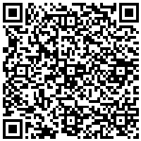 QR Code for bitcoin:bitcoin:bitcoin:bitcoin:bitcoin:bitcoin:bitcoin:bitcoin:bitcoin:bitcoin:bitcoin:bitcoin:dash:XszZycioiK5UofqaFHXdaCcsxgssgMapaV