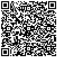 QR Code for bitcoin:bitcoin:bitcoin:bitcoin:bitcoin:bitcoin:bitcoin:bitcoin:bitcoin:bitcoin:bitcoin:bitcoin:dash:XszaD8aeP3JPYPA6RnCHPi6Me8S4TrRbib