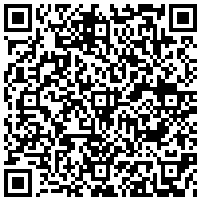 QR Code for bitcoin:bitcoin:bitcoin:bitcoin:bitcoin:bitcoin:bitcoin:bitcoin:bitcoin:bitcoin:bitcoin:bitcoin:dash:XszcAiFA2hGuhkx5SasssDdqsz4HDofDfV