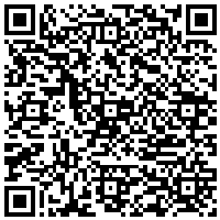 QR Code for bitcoin:bitcoin:bitcoin:bitcoin:bitcoin:bitcoin:bitcoin:bitcoin:bitcoin:bitcoin:bitcoin:bitcoin:dash:XszcKqUtEv4iZHMW2MrB3c41o4WS89bik9