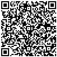 QR Code for bitcoin:bitcoin:bitcoin:bitcoin:bitcoin:bitcoin:bitcoin:bitcoin:bitcoin:bitcoin:bitcoin:bitcoin:dash:XszctMMvSpmTPZPcuBE8AT9y3YvAxAMBKh