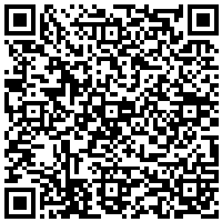 QR Code for bitcoin:bitcoin:bitcoin:bitcoin:bitcoin:bitcoin:bitcoin:bitcoin:bitcoin:bitcoin:bitcoin:bitcoin:dash:XszgFpCiM3yYDSnvZaJSJpSDmEvmftym5B