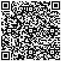 QR Code for bitcoin:bitcoin:bitcoin:bitcoin:bitcoin:bitcoin:bitcoin:bitcoin:bitcoin:bitcoin:bitcoin:bitcoin:dash:Xszh5rH2RCRRbjf6GardbXRqaAZaECFuir