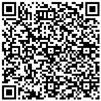 QR Code for bitcoin:bitcoin:bitcoin:bitcoin:bitcoin:bitcoin:bitcoin:bitcoin:bitcoin:bitcoin:bitcoin:bitcoin:dash:XsziTsGCdvSW3PD3GLaNaFk15f2YiXV8jj