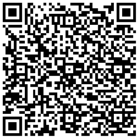 QR Code for bitcoin:bitcoin:bitcoin:bitcoin:bitcoin:bitcoin:bitcoin:bitcoin:bitcoin:bitcoin:bitcoin:bitcoin:dash:XszjSnuAyMASSCVHi4KGno4Fsg3oZQ7mo4