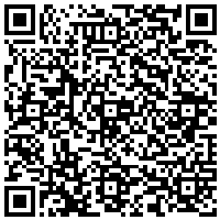 QR Code for bitcoin:bitcoin:bitcoin:bitcoin:bitcoin:bitcoin:bitcoin:bitcoin:bitcoin:bitcoin:bitcoin:bitcoin:dash:Xszo7bfou2JfwpivCew1G3RMVXtxU2hyJM