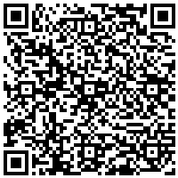 QR Code for bitcoin:bitcoin:bitcoin:bitcoin:bitcoin:bitcoin:bitcoin:bitcoin:bitcoin:bitcoin:bitcoin:bitcoin:dash:XszvCGC4c8LVGcSYLtdAFP5hh6VWEmFZxf