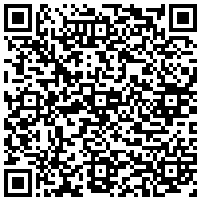 QR Code for bitcoin:bitcoin:bitcoin:bitcoin:bitcoin:bitcoin:bitcoin:bitcoin:bitcoin:bitcoin:bitcoin:bitcoin:dash:Xszy6pjRKZqCSmEdYR4uicnvCjPiBeJd4h