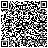 QR Code for bitcoin:bitcoin:bitcoin:bitcoin:bitcoin:bitcoin:bitcoin:bitcoin:bitcoin:bitcoin:bitcoin:bitcoin:dash:Xt14cuMHTYyw3gJzoNeNSAVNPyPpKTQRUC