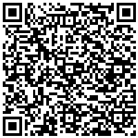 QR Code for bitcoin:bitcoin:bitcoin:bitcoin:bitcoin:bitcoin:bitcoin:bitcoin:bitcoin:bitcoin:bitcoin:bitcoin:dash:Xt16wwEBTRFaTAihiAEspMLPooZPWnchh9