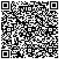 QR Code for bitcoin:bitcoin:bitcoin:bitcoin:bitcoin:bitcoin:bitcoin:bitcoin:bitcoin:bitcoin:bitcoin:bitcoin:dash:Xt19cFbpUjodsL2gCy754PL9eDCowK5asM