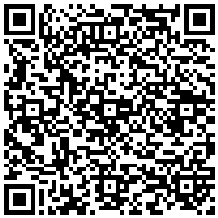 QR Code for bitcoin:bitcoin:bitcoin:bitcoin:bitcoin:bitcoin:bitcoin:bitcoin:bitcoin:bitcoin:bitcoin:bitcoin:dash:Xt1ECkBcWgHGkPyLhAFoe5Tup8kftdbkFF