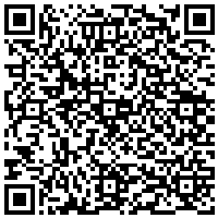 QR Code for bitcoin:bitcoin:bitcoin:bitcoin:bitcoin:bitcoin:bitcoin:bitcoin:bitcoin:bitcoin:bitcoin:bitcoin:dash:Xt1Fz7jB69wZXjpXcodksP8L8ScdXRsk3z