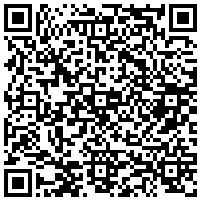 QR Code for bitcoin:bitcoin:bitcoin:bitcoin:bitcoin:bitcoin:bitcoin:bitcoin:bitcoin:bitcoin:bitcoin:bitcoin:dash:Xt1KgmrC5hptHdWHT7PyUyEzdf3Gtka4wF
