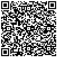 QR Code for bitcoin:bitcoin:bitcoin:bitcoin:bitcoin:bitcoin:bitcoin:bitcoin:bitcoin:bitcoin:bitcoin:bitcoin:dash:Xt1L2jYH4aYoApuP2aMJF3CmrDMzCYuVq4